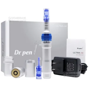 Dermapen Dr.Pen A6
