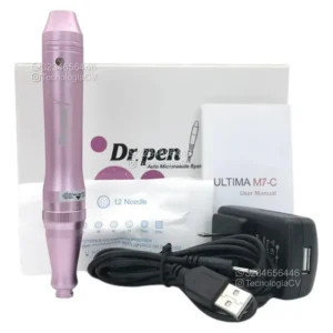 Dermapen Dr.Pen M7