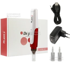 Dermapen Dr.Pen N2