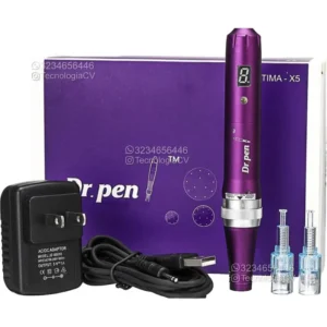 Dermapen Dr.Pen X5