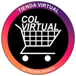 Col Virtual